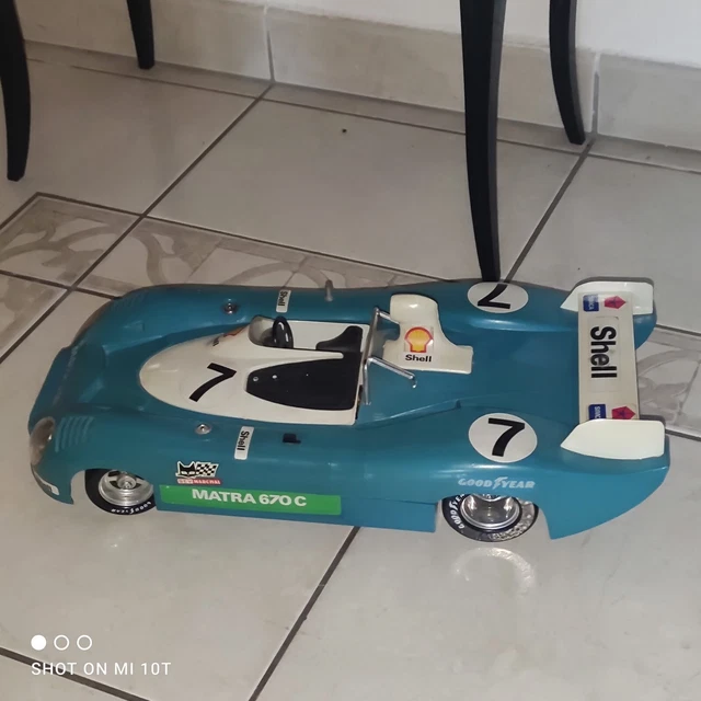 Illustration De Voiture Décapotable Dessinée à La Main | Vecteur Gratuite