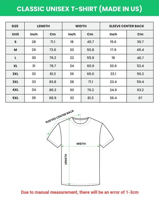 HOT TREND SIMONE Biles Redemption Tour Paris 2024 Gold Women's