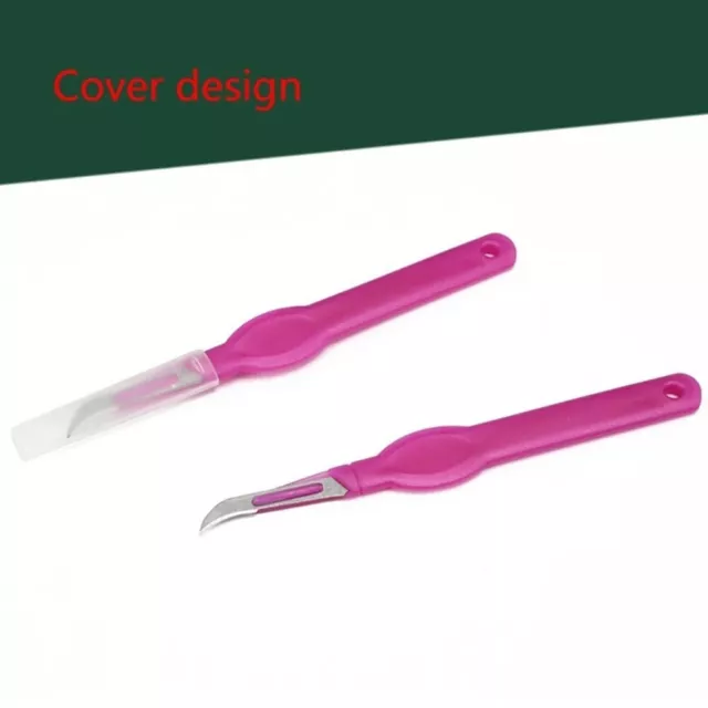 Precise Seam Cutter for Quick and Convenient Stitching Work Sewing Tools Set