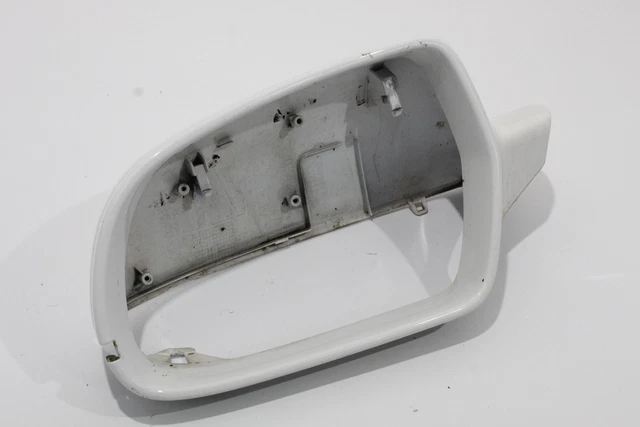 Joint base rétroviseur extérieur droit 811857502A Audi 80 B2 Quattro