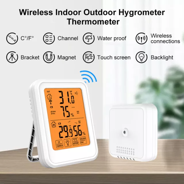 https://www.picclickimg.com/uSkAAOSwLrdiZlrF/Wireless-Weather-Station-Indoor-Outdoor-Digital-LCD-Temperature.webp
