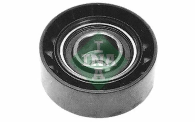 INA Galet tendeur (courroie d'accessoire) pour BMW Série 3 5 X5 Z3 532 0001 10