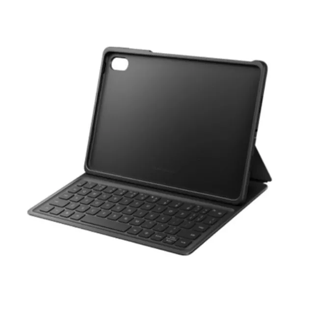 HUAWEI MatePad 11'' 2023 Smart Magnetic Keyboard Case Flip Stand Cover