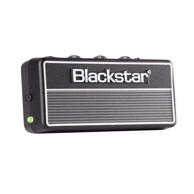 Blackstar Amplug2 Fly Guitar Headphone Amp (NEW)