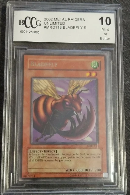 Yugioh Bccg 10 FOR SALE! - PicClick