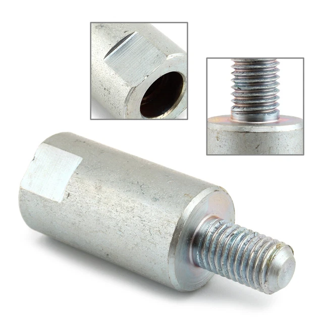 yamaha pw80 rear shock