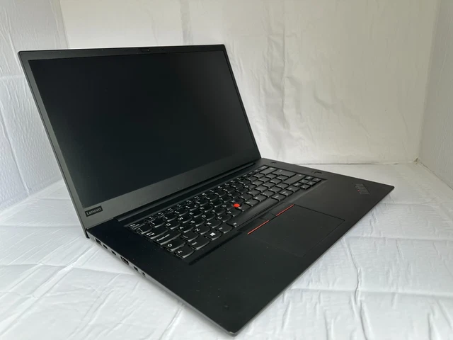 レノボ ThinkPad X1 i5-8300H 8GB 256GB Amazon.co.jp: 【整備
