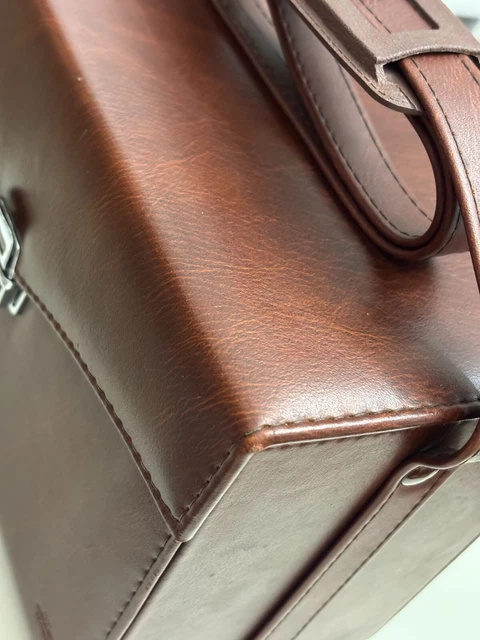 USA製 1990's Vintage L.L.Bean ポーチ Cases, Bags & Covers, Camera, Drone & Photo Accessories, Cameras