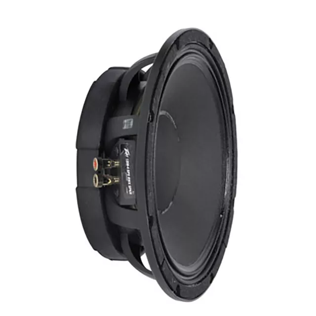 Peavey 1208-8 SPS BWX Black Widow BW RB Replacement Basket 12" 8 OHM Subwoofer