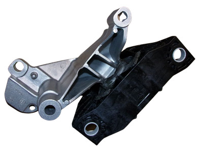 WJUSYH Coussin Voiture Siege Pour Dacia Duster 3, Coussin Voiture Conducteur Pour Protection Siege Auto, Coussin De Siège Auto Respirant,C/Brown-Single Sheet