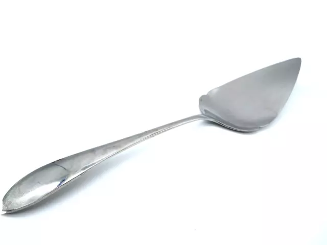 Gorham MEREDITH Stainless Steel Glossy 18/8 Pie Server Replacement