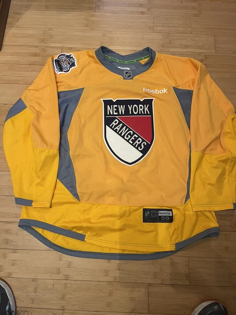 AHL TO DEBUT CCM QUICKLITE JERSEYS AT 2018 ALL-STAR CLASSIC