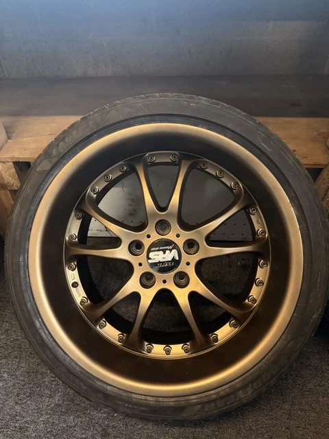 r220640-16 VERTEC VRS MANARAY SPORT マナレイ スポーツ ヴァーテック