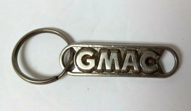 Keychains, Automobilia, Transportation, Collectibles - PicClick