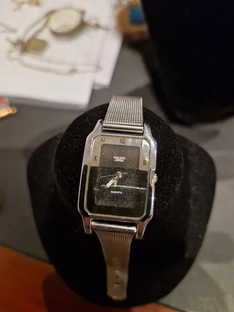 Philippe arnol watch cheap