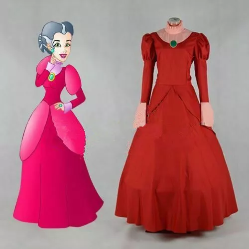 Red Prom Dresses,princess Prom Dresses,quinceanera Dresses,modest Evening  Dresses,prom Dresses For T on Luulla