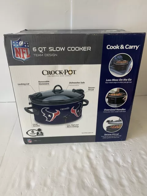https://www.picclickimg.com/uSwAAOSwL3plOWNz/Official-NFL-Houston-Texans-Cook-Carry-Slow.webp