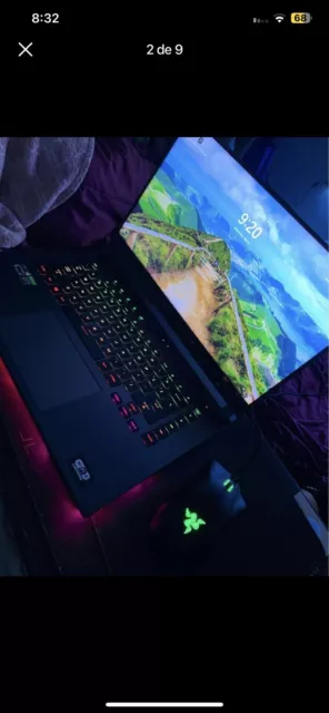 notebook gamer asus notebook gamer asus