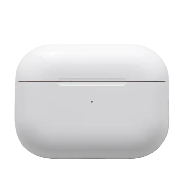 Apple AirPod Pro 2nd Generation Genuine Replacement A2700 MagSafe Charging Case