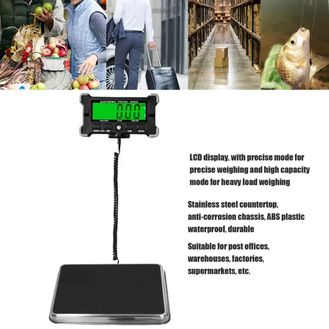 https://www.picclickimg.com/uSwAAOSwkkdljqZ~/Package-Scale-Small-Portable-Digital-Postal-Scales-For.webp