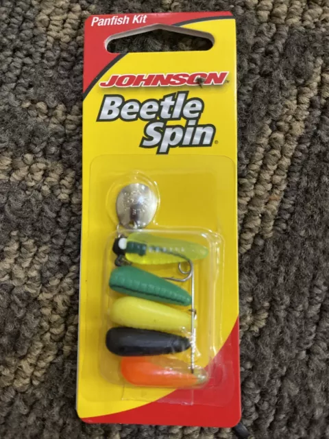 https://www.picclickimg.com/uSwAAOSw~OpgX7Je/Johnson-Beetle-Spin-Panfish-Kit-Assorted-Color.webp