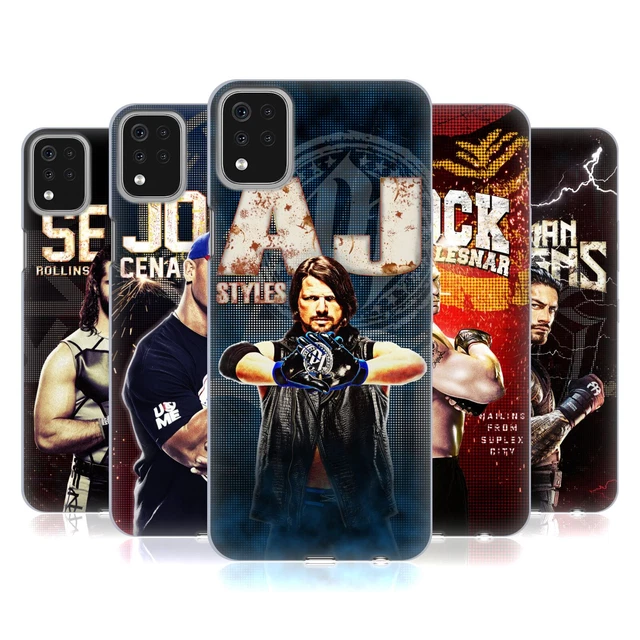 Phone cases for lg phones discount