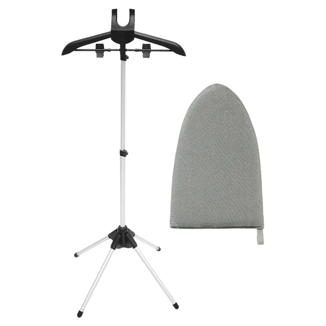 Vêtement Vapeur, Machine À Repasser À Vapeur Portative De 280 Ml Avec