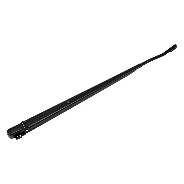 For GMC Sierra 2500 99 ACDelco GM Genuine Parts Driver Side Windshield Wiper Arm