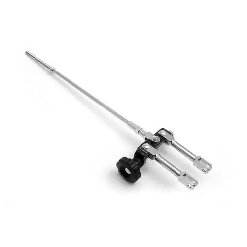 Freeline Brake Bias Adjuster Comp W/Brake Rod & Clevis To Fit To Master Cylinder