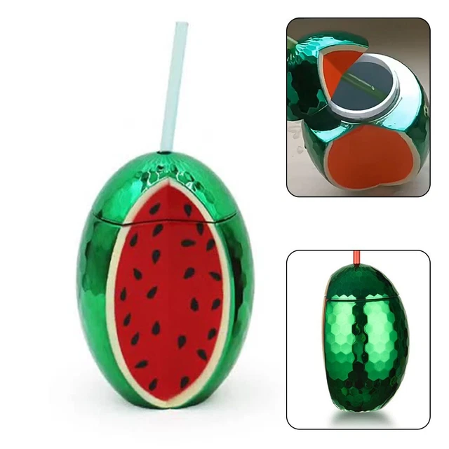 Accessoires De Tasse Pour Stanley Cup, 30oz 40oz, Comprend Un