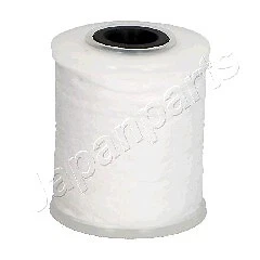 FO-GAS40S JAPANPARTS Filtro carburante per SEAT,VW