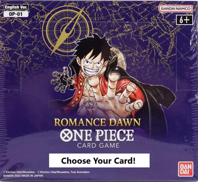 Bartolomeo R OP-DR-FM01-082 One Piece Anime Trading Card TCG CCG