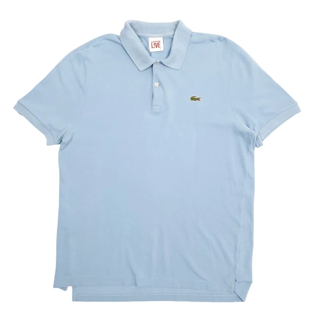 Lacoste f8329 hotsell