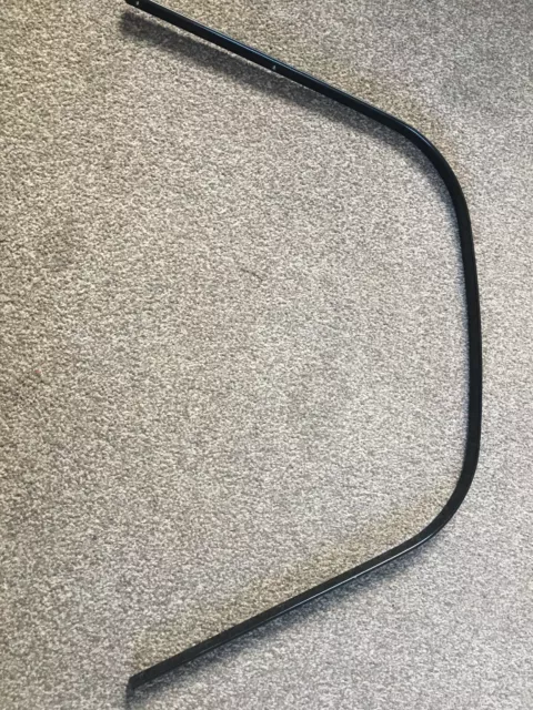 Genuine Maclaren  Hood Wires / Frame To Repair Snapped Hood Brand New