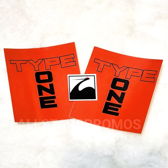 thumbnail image 2 of Spoon Sports Racing Flag Banner – 3x5 Ft, JDM Style For EG6 DC5 S2000 Fans 2 of 6