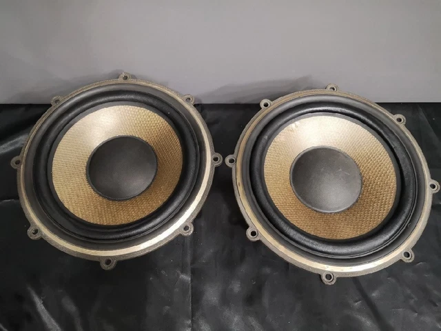 ◆大感謝祭!! DIATONE PW-2702BM ウーファー m0s9730 ◇大感謝祭!! DIATONE PW-2702BM ウーファー m0s9730 ◇大感謝祭