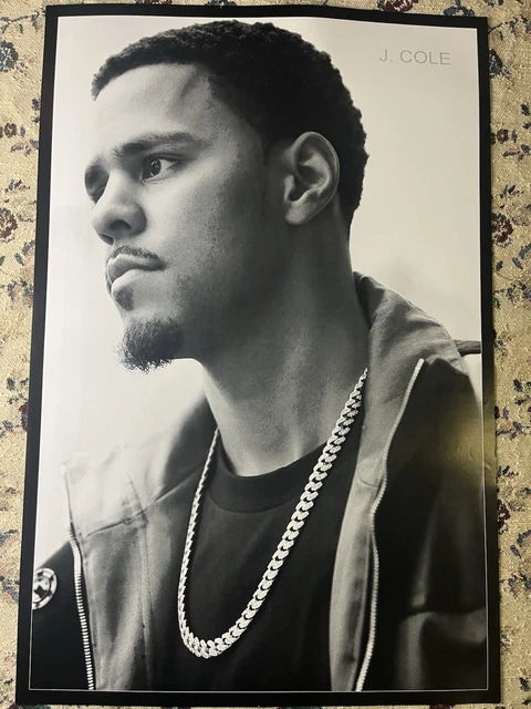 トップス Supreme Playboi Carti Tee \