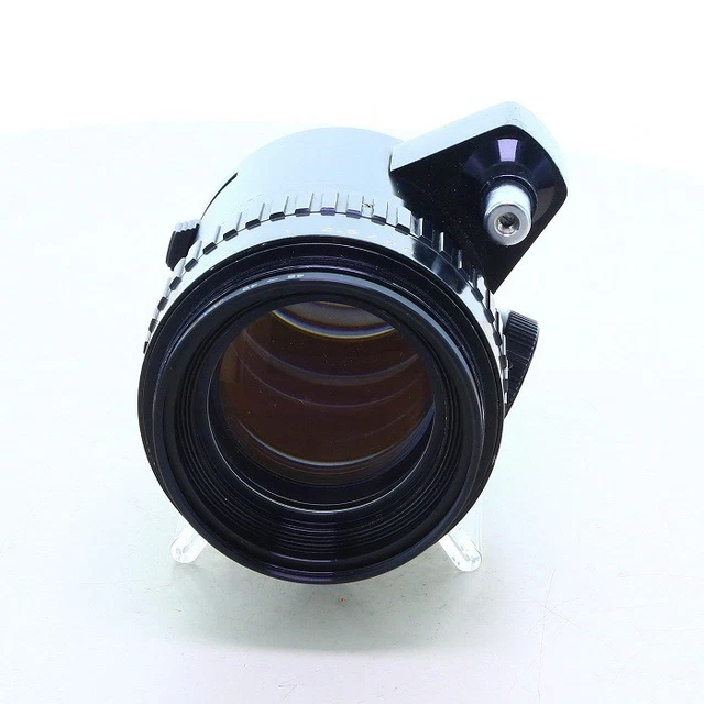 ANGENIEUX ALPA ALITAR 1:4.5/180 EUR 250,00 - FR