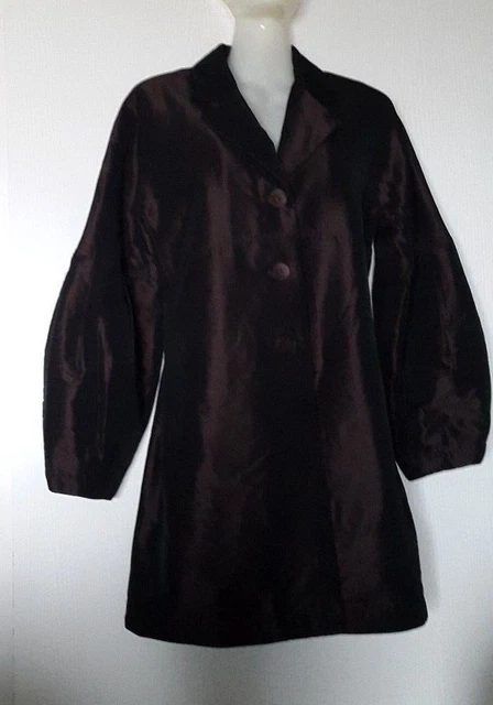 Hermès Sautoir en argent Agora ref.98247 - Joli Closet