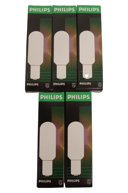 Lampadina Philips Philips 40 Watt E14 40 W