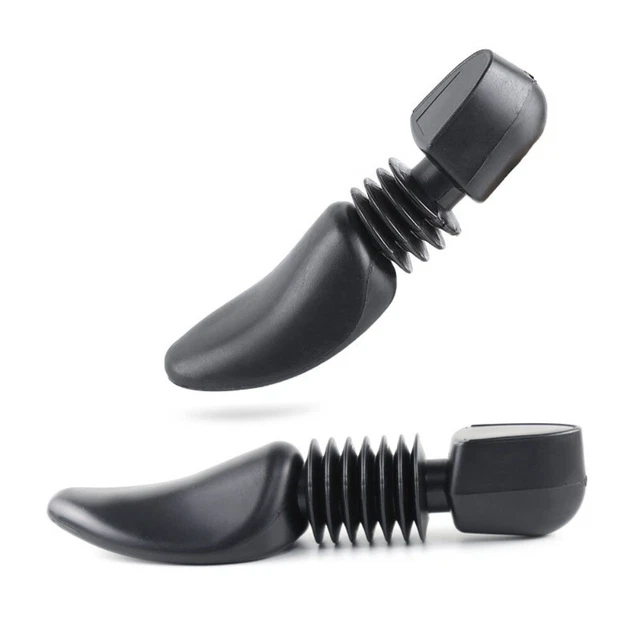 Scarpa donna 30-45 barella scarpe tree shaper scarpa mensola supporto stivali unisex