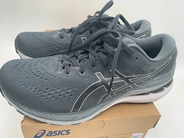 asics kayano 2e