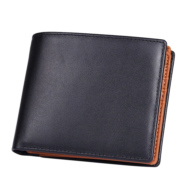 Portamonete Engri Da Donna - Piccolo Ed Elegante, In Tinta Beige, 12x7x3 Cm - Foto 3