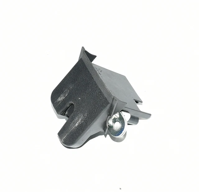 Verrouillage Porte Coffre Arrière Hayon Pour Citroën Saxo Xsara Peugeot 206 306 406 - 8719.51 871951