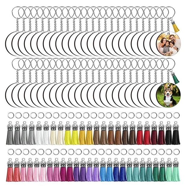 per Sublimazione da 250 Pezzi in Bianca per Trasfer Z5K4