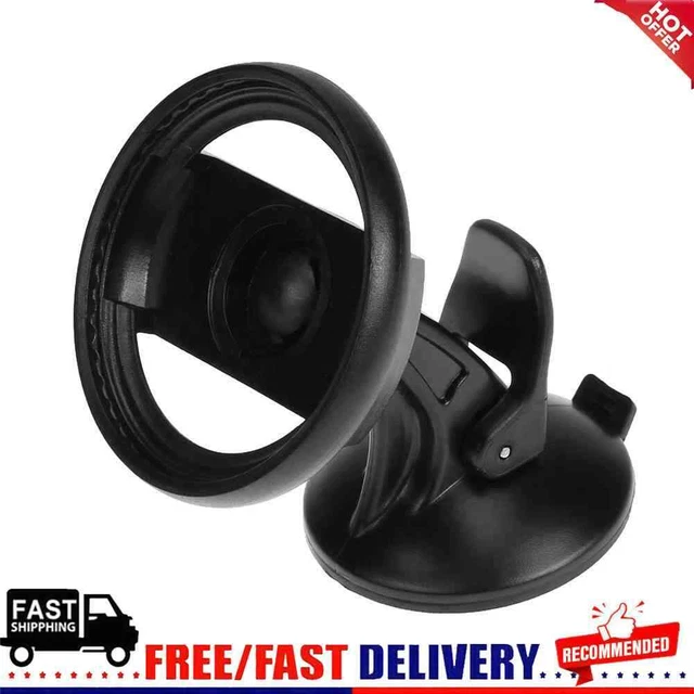 Car Suction GPS Holder Suction Cup Bracket Base For TomTom XL XXL V2 V4 ONE