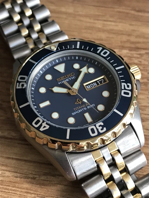 Seiko-Kinetic-Sports-200-