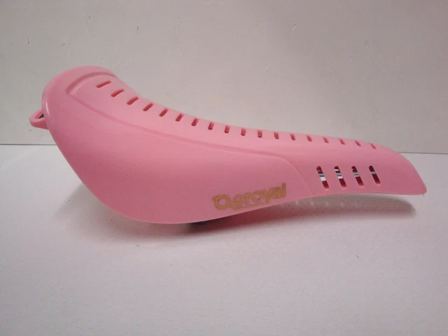 Composants et pièces de vélo Selle Royal S.p.a gel