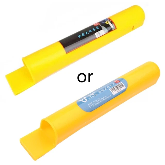 Electrode Holder Hardware Welding Rod Bottle Electrode Holder Hardware