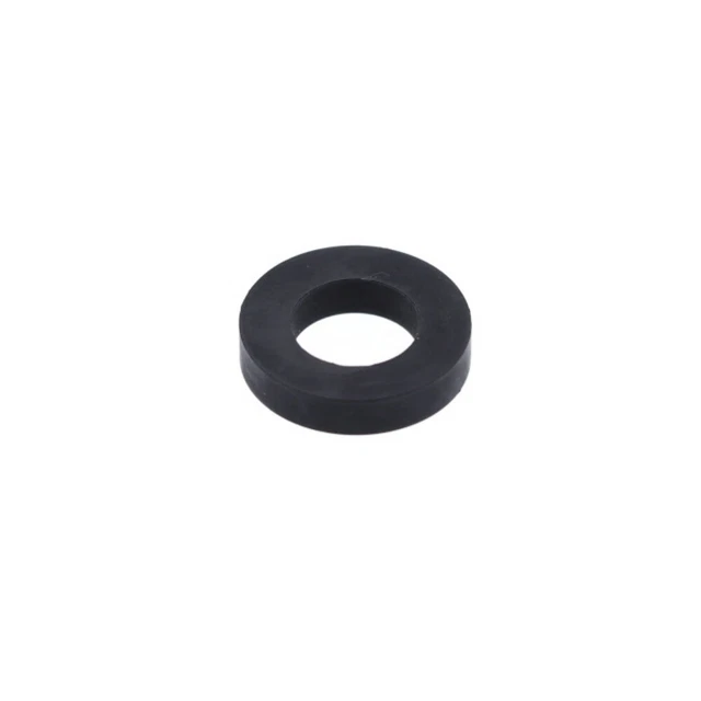 Bostitch OEM BC1332 Nailer Valve Seal  MIII812CNCT